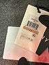 DKNY Color Block Blue Cocktail Dress Size 12 - photo 9