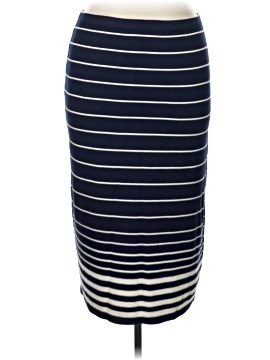 Max Studio Casual Skirt (view 1)