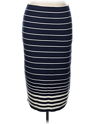 Max Studio Casual Skirt (view 1)