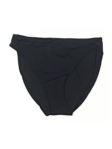 Leilani Swimsuit Bottoms (view 1)