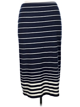 Max Studio Casual Skirt (view 2)