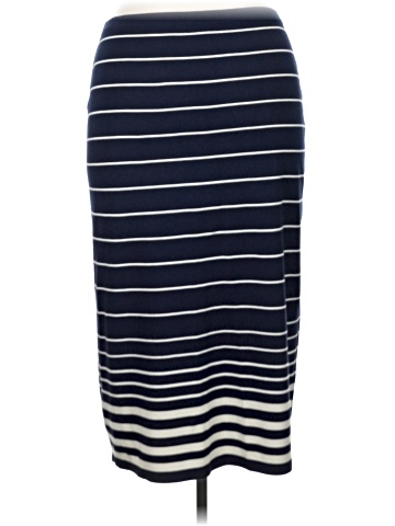 Max Studio Casual Skirt (view 2)