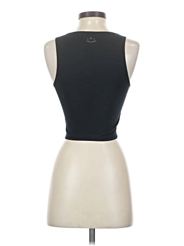 Beyond Yoga Tank Top (view 2)