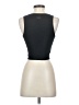 Beyond Yoga Black Tank Top Size XS - photo 2