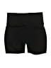 Nike Black Athletic Shorts Size S - photo 2
