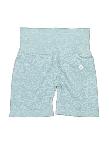 Astoria Activewear Shorts (view 1)