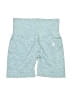 Astoria Activewear Blue Shorts Size S - photo 1