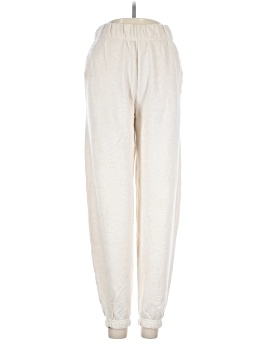 Aerie Sweatpants (view 1)
