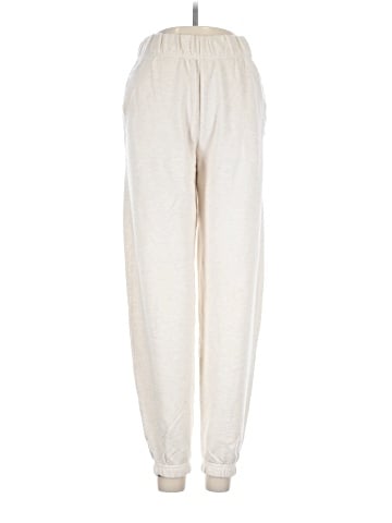 Aerie Sweatpants (view 1)