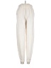 Aerie Ivory Sweatpants Size XXS - photo 1