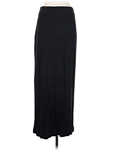 Joan Vass Formal Skirt (view 2)
