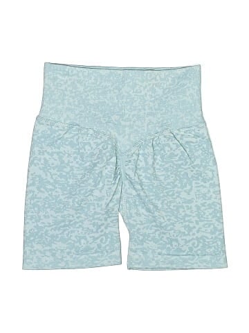 Astoria Activewear Shorts (view 2)