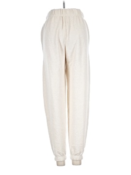 Aerie Sweatpants (view 2)