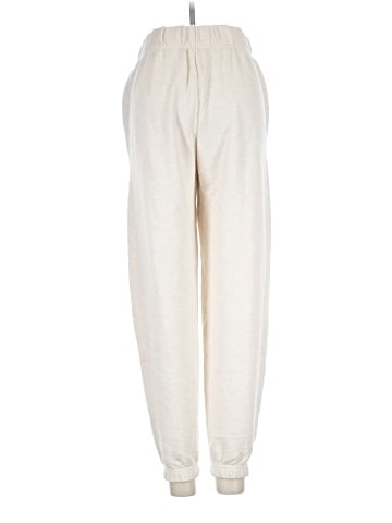Aerie Sweatpants (view 2)