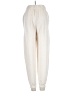 Aerie Ivory Sweatpants Size XXS - photo 2