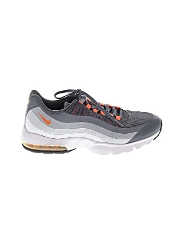 Nike Sneakers (view 1)