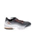 Nike Gray Sneakers Size 8 1/2 - photo 1