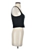 Beyond Yoga Black Tank Top Size XS - photo 4