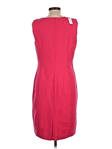 Talbots Casual Dress (view 2)