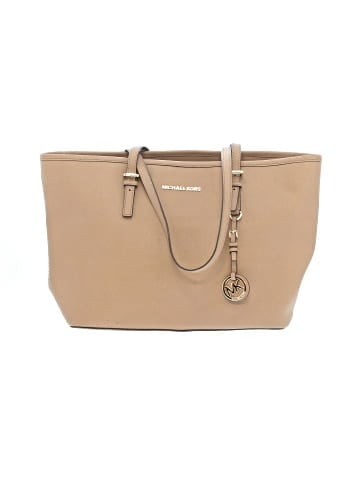 MICHAEL Michael Kors Tote (view 1)