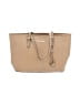 MICHAEL Michael Kors Tan Tote One size - photo 1