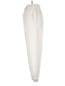 Aerie Ivory Sweatpants Size XXS - photo 5