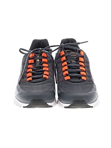 Nike Sneakers (view 2)