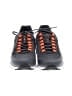 Nike Gray Sneakers Size 8 1/2 - photo 2