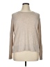 H&M Tan Pullover Sweater Size XL - photo 1