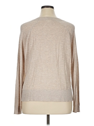 H&M Pullover Sweater (view 2)