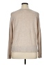 H&M Tan Pullover Sweater Size XL - photo 2