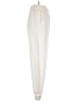 Aerie Ivory Sweatpants Size XXS - photo 4
