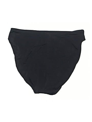 Leilani Swimsuit Bottoms (view 2)