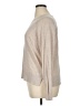 H&M Tan Pullover Sweater Size XL - photo 5