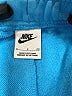 Nike Blue Athletic Shorts Size S - photo 3