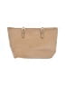 MICHAEL Michael Kors Tan Tote One size - photo 3