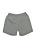Just One You Made by Carter's 100% Polyester Solid Gray Athletic Shorts Size 4T - photo 1