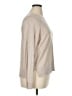 H&M Tan Pullover Sweater Size XL - photo 4