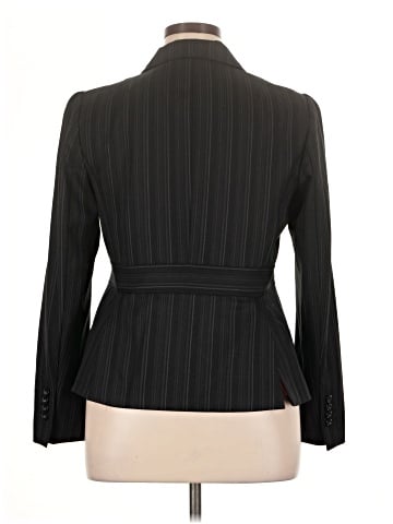 George Blazer (view 2)
