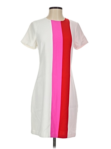 Julie Brown Casual Dress (view 1)