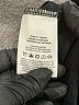 Nike 100% Polyester Black Active Tank Size M - photo 8