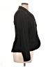 George 100% Polyester Black Blazer Size 14 - photo 4