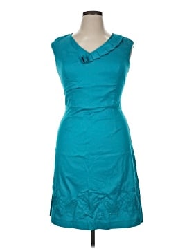 East5th Cocktail Dress (view 1)