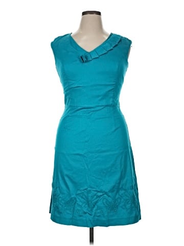 East5th Cocktail Dress (view 1)