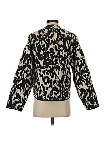 Zara Jacket (view 2)