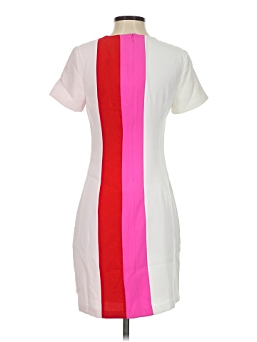Julie Brown Casual Dress (view 2)