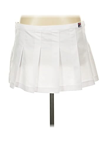 FILA x Hailey Casual Skirt (view 1)