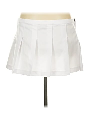 FILA x Hailey Casual Skirt (view 2)