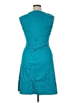 East5th Cocktail Dress (view 2)