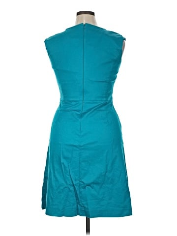 East5th Cocktail Dress (view 2)